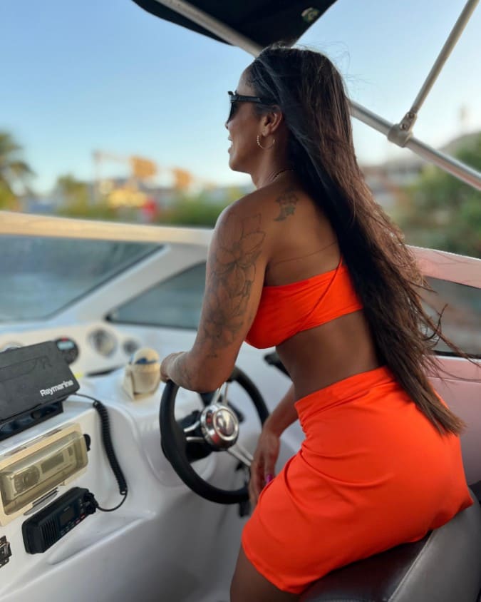 32